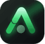 AutoFlow
