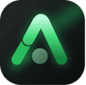AutoFlow